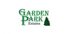 Garden Park Estates | Jacob Management Services