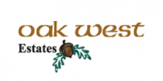 Oak West Estates | Jacob Management Services